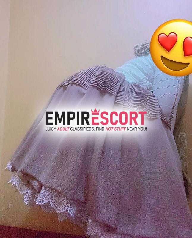 mayra cholita ♥️ blanconita riquita 😘