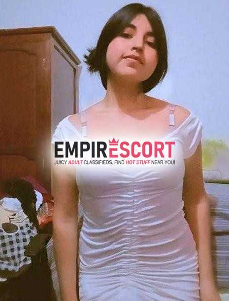 jovencita amorosa sexy sensual y muy atrevida dispuesta llevar cabo tus más bajos instintos.