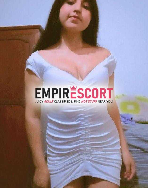jovencita amorosa sexy sensual y muy atrevida dispuesta llevar cabo tus más bajos instintos.