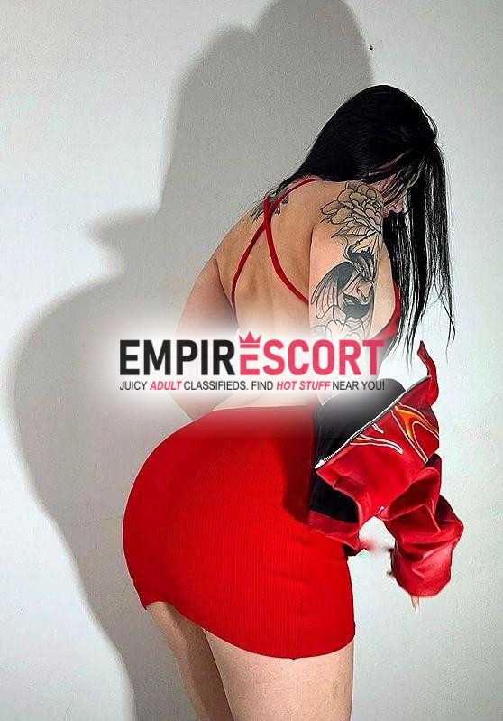 scarlet 🇺🇾 full anal 🍑 garganta profunda 🔥 nueva en tu ciudad