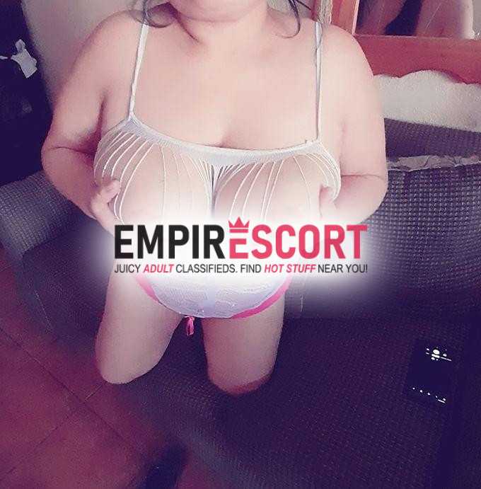 🔥🔥 tetona madurita caliente 🔥🔥
natacha ven y te enseño el arte amor