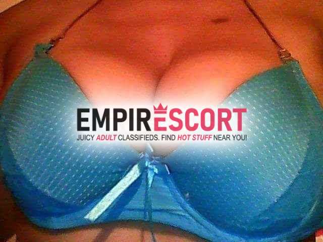 🔥🔥 tetona madurita caliente 🔥🔥
natacha ven y te enseño el arte amor