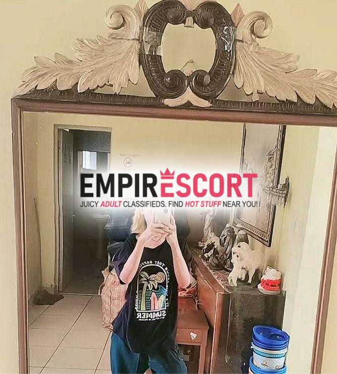 femboy 100 pas