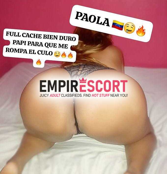 paola oral peladito adicional full anal rica venezolana culonasa exuberante