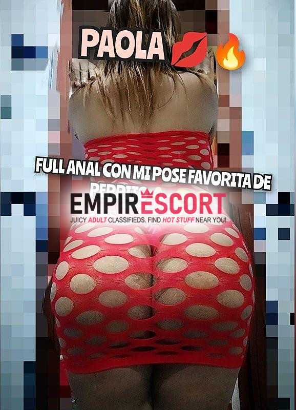 paola oral peladito adicional full anal rica venezolana culonasa exuberante