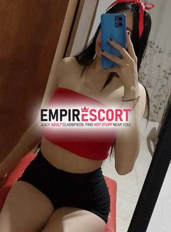 kiara debutante 18 años