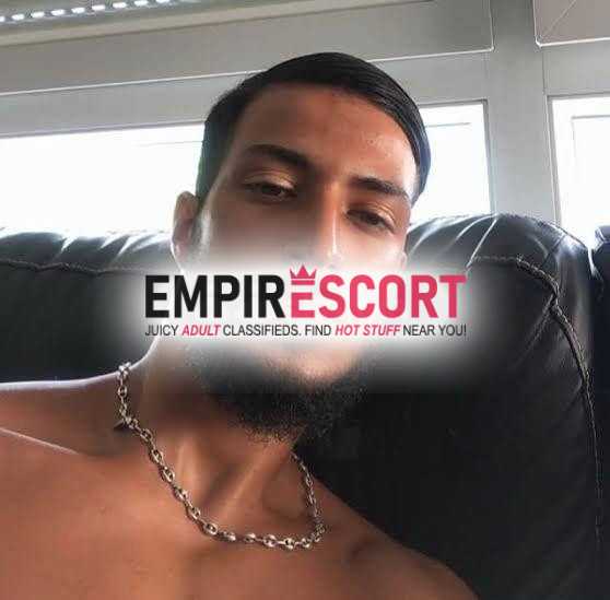 👃👃fiestero🥂🍆💦super pingon 23cm hago trios mujeres y transs buena erección súper cacheraso