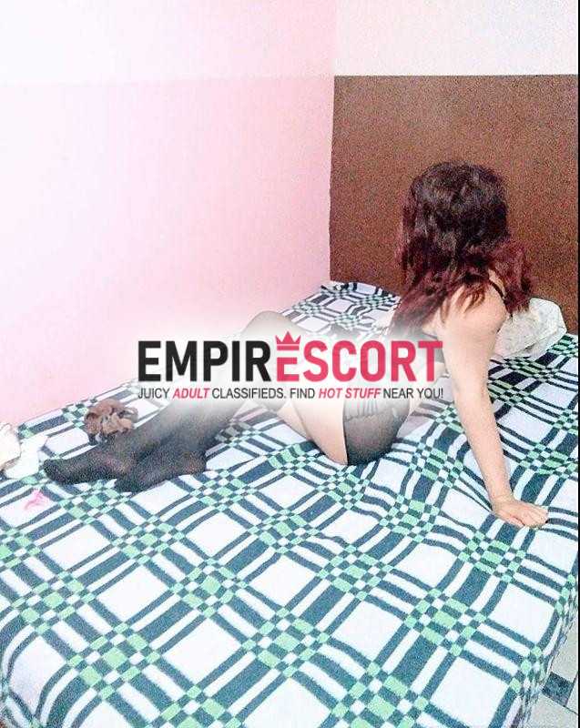 🇵🇪🇵🇪promo por fiestas patrias 😈🍆trans reciÉn llegadita 🇵🇪🇵🇪🍆😈