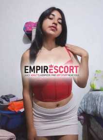 jovencita amorosa sexy sensual y muy atrevida dispuesta llevar cabo tus más bajos instintos.