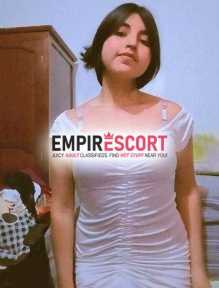 jovencita amorosa sexy sensual y muy atrevida dispuesta llevar cabo tus más bajos instintos.