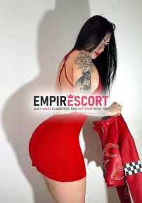 scarlet 🇺🇾 full anal 🍑 garganta profunda 🔥 nueva en tu ciudad