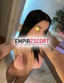 ❤️eliana❤️ full anal oral y vaginal en todas las posiciones 💋