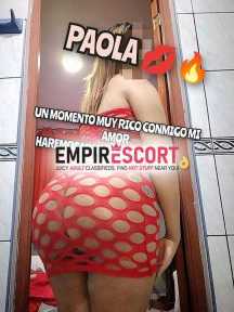 paola oral peladito adicional full anal rica venezolana culonasa exuberante