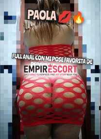 paola oral peladito adicional full anal rica venezolana culonasa exuberante