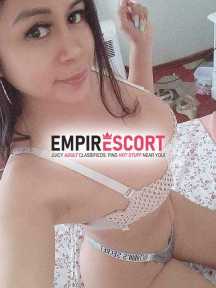 venta de contenido 📹😈 
 ful anitooo 💦📹 fotos reales ❤️ vÍdeo llamadas reales 📹💦