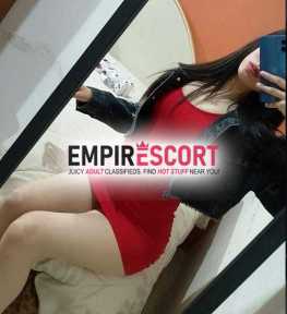 kiara debutante 18 años