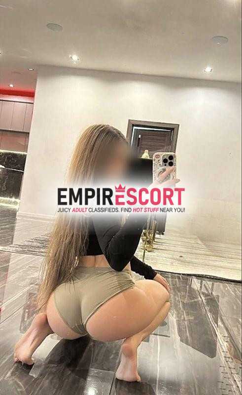 beatriz verdadera mujer que te hará enloquecer de puro y rico placer sexual.