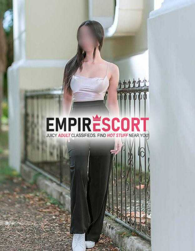 fabiana de ojitos lindos cuerpo hermoso soy estudiante de universidad