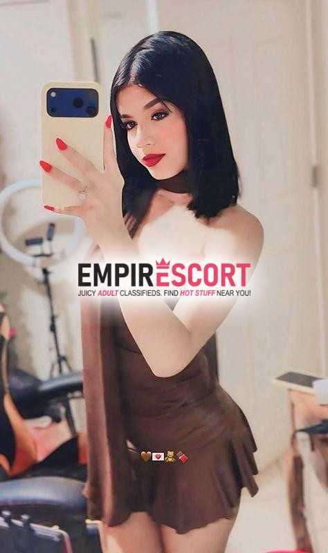 soy fiorella presiosa jovencita debutante