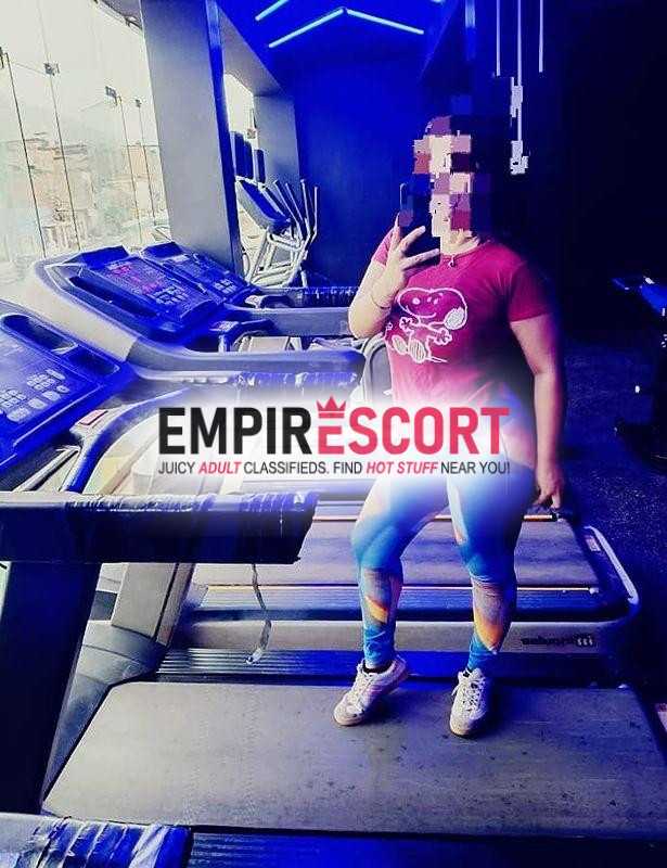aria 25💝130 so collique bcp encuentro 2pm