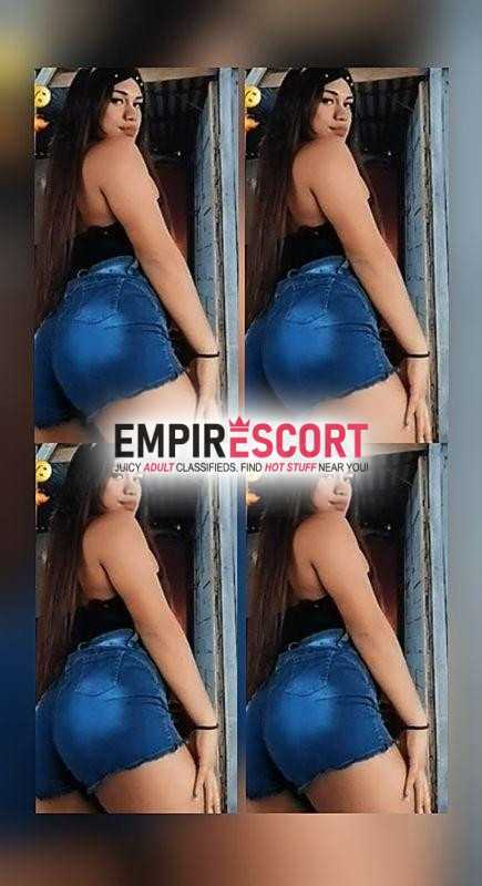 ya disponible tu morenita bella q te traga todo tu leche 🍼 🍑😋 y te traga todo