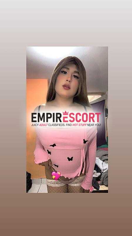 fabiola - 🩷🌼🌈nueva en tu ciudad para dejarte deslechadito servicio a1 te brindarÉ solo hago domicilio o voy hoteles🩷🌼🌈
