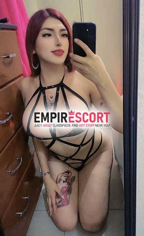 blanquita chinita tetona y potona super mamona 👅 oral natural depa privado 24 horas 💋
