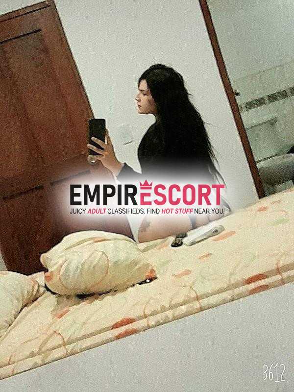 llamame 949-739-403
linda bonita cariñosa ardiente 
c lugar .