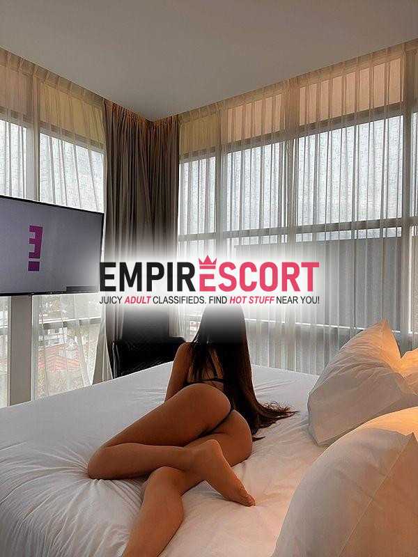 ❄️kris❄️ joven nueva cs tu nenita 🍼😈👅 mamona👃🔥