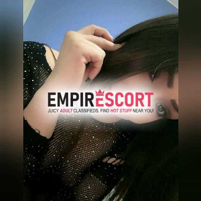 nueva🧚🏻‍♀️valerysolange🇨🇴de regreso🥵 renovada ninfomonaguapatierna🦋blanquita🍓culonasumisa complaciente adicta alsex🦋🥵💳con depa