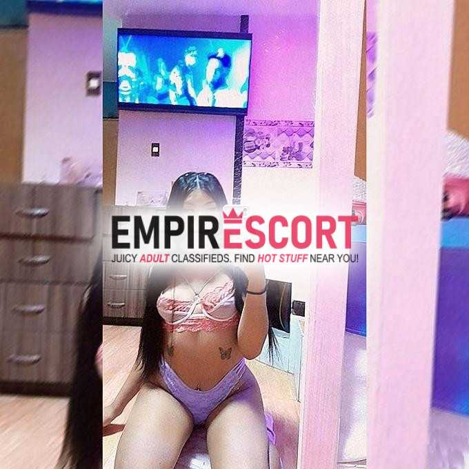 🩵reciÉn llegadita tu ciudad 🩵activa y pasiva chica trans ardiente 🩵