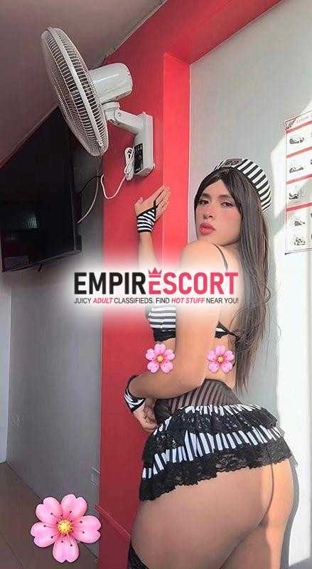 🍑niÑa trans reciÉn llegada por tu zona arrecha cariÑosa y traga leche en todas las poses 🔥💦🍑
