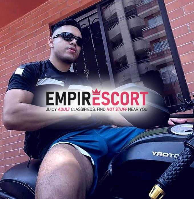 disfruta mejor penetrada fiestero vergon joven cachero preÑador lechero 🍆💎todo tu gusto sin complicaciones 🔥💎🍆 24 horas