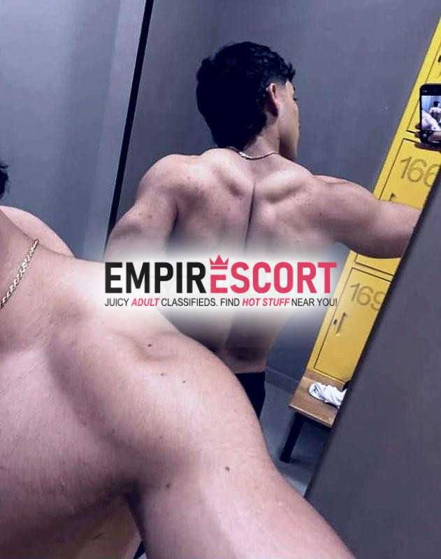 lautaro burro vergon machote