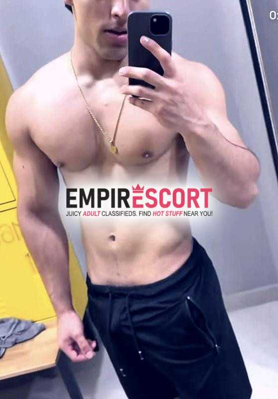 lautaro burro vergon machote