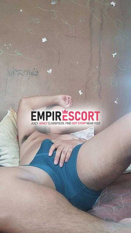 🐻🐻😈🍼oso chupa culo morboso arta leche 🍼🐻🐻😈
