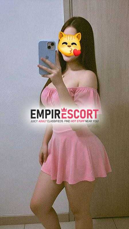 🥰lupita huapa blanquita hermoso rostro buen culo🍑 redondito y curvas de infarto