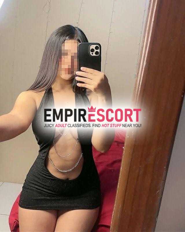 yoisy escríbeme mi amor 💖 tengo 19 anitos nueva en este trabajo por temas económicos para pagar mi universidad 💕