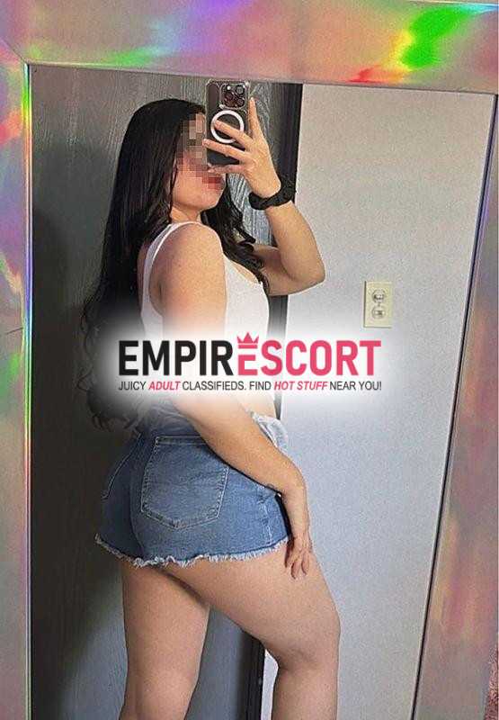 karol tu chinita♥️ recién llegada tu ciudad para hacerte pasar el mejor momento 💕 de tu vida 💛 mucho sexo y placer que querrás repetir varias ve