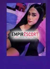 ya disponible tu morenita bella q te traga todo tu leche 🍼 🍑😋 y te traga todo