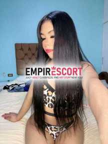 🩵reciÉn llegadita tu ciudad 🩵activa y pasiva chica trans ardiente 🩵