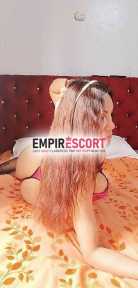 ✨nadia✨chinita ninfómana🔥tu fantasía sin límites 🍒ambos roles ✅ ¡ atrevete 🍑