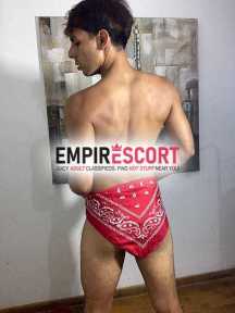 servicios de masajes eroticostantricos y relajante muscular. voy domicilio o en mi departamento en horarios fijos. sólo personas serias escribeme