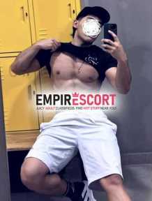 lautaro burro vergon machote