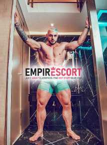 joven eurpeo activo dotado🍆 nuevo en el pais