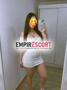 🥰lupita huapa blanquita hermoso rostro buen culo🍑 redondito y curvas de infarto