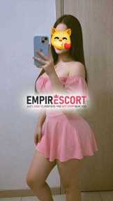 🥰lupita huapa blanquita hermoso rostro buen culo🍑 redondito y curvas de infarto