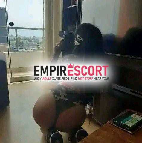 amira en arequipa bella trans 👉 selvatica aguantadora de buen cuerpo