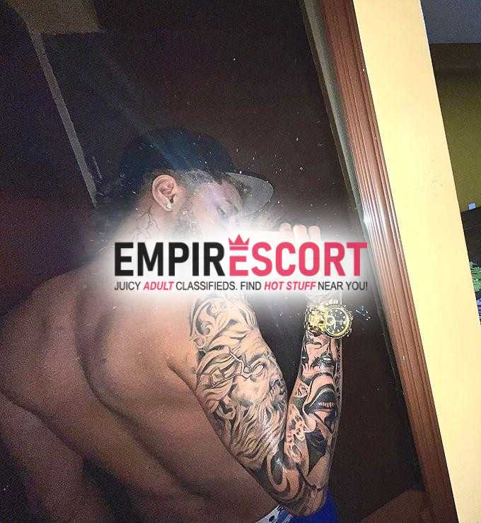 colombiano 23cm😈 dominante morboso varonil🥵 lechero gruesa y larga🍆🔥