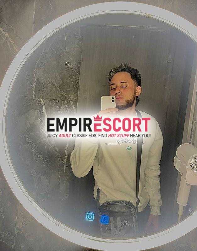colombiano 23cm😈 dominante morboso varonil🥵 lechero gruesa y larga🍆🔥